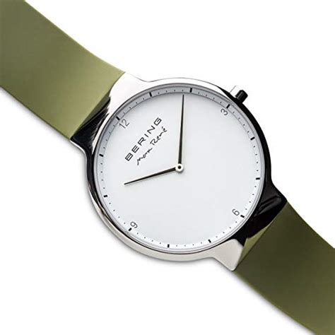 bering time philippines